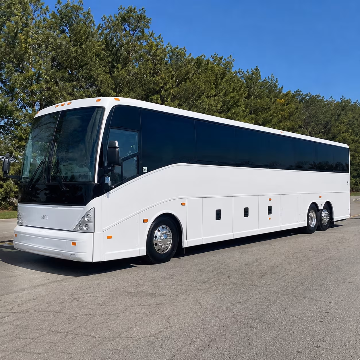 charter buses for miami gardens church retreats and spiritual renewal events
