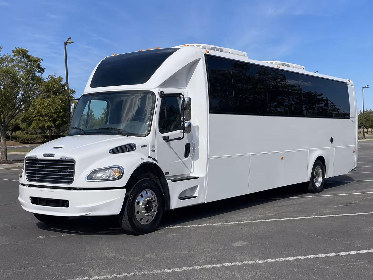 convention airport transfer buses between mia fll and miami gardens