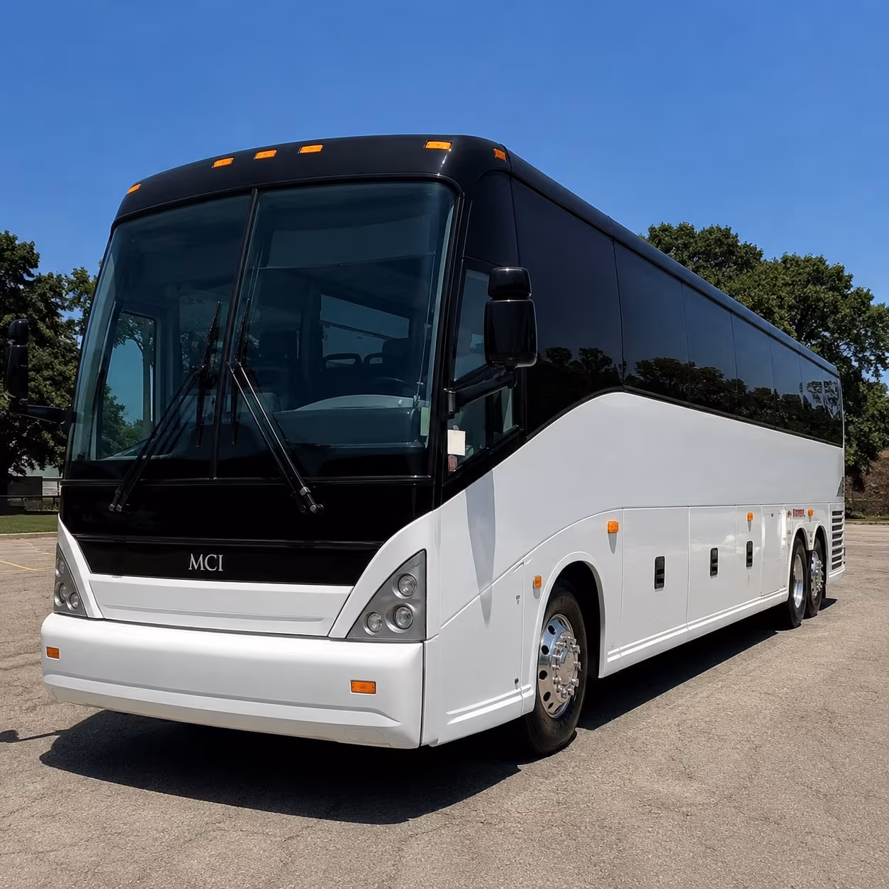 miami gardens airport transportation