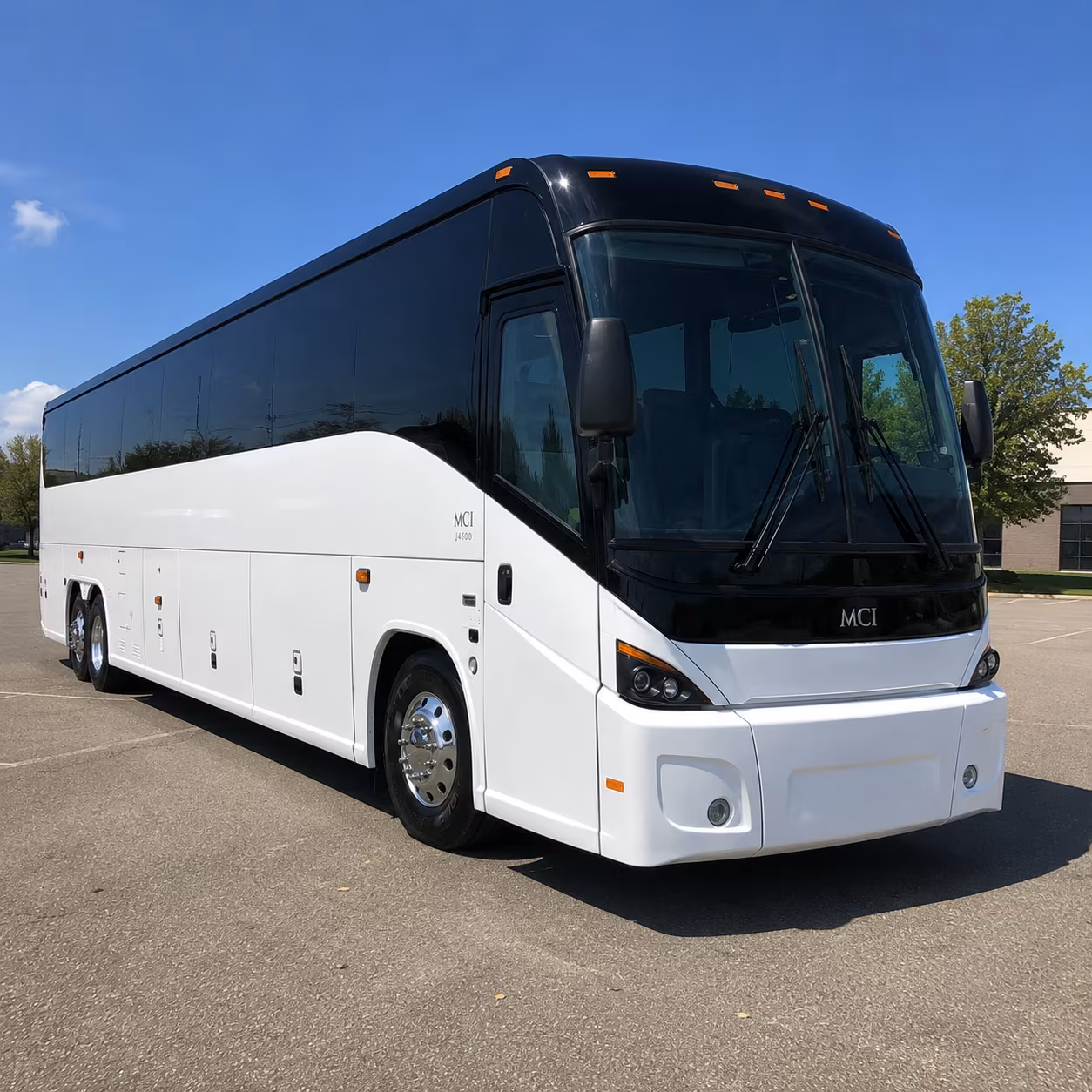 miami gardens bachelor bachelorette transportation onboard
