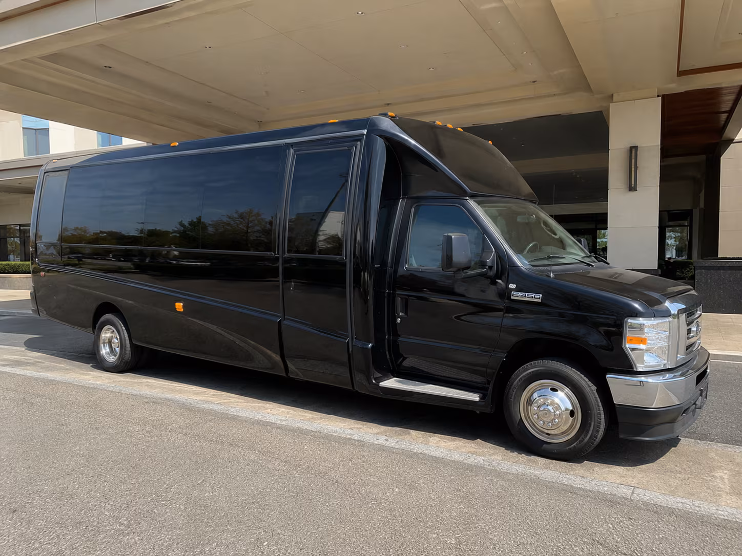 miami gardens bachelorette bachelor party bus rental