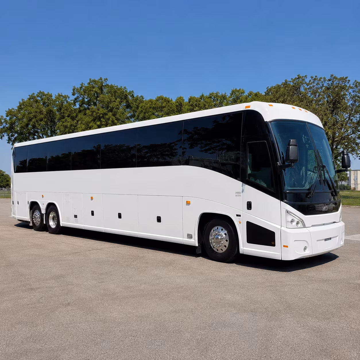 miami gardens birthday party transportation onboard seating