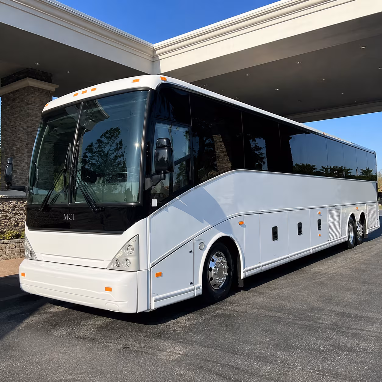 miami gardens birthday party transportation