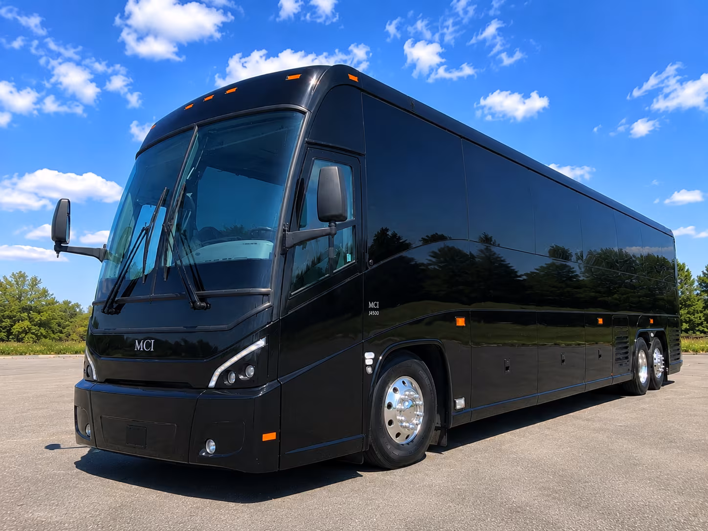 miami gardens formula 1 miami charter bus rental
