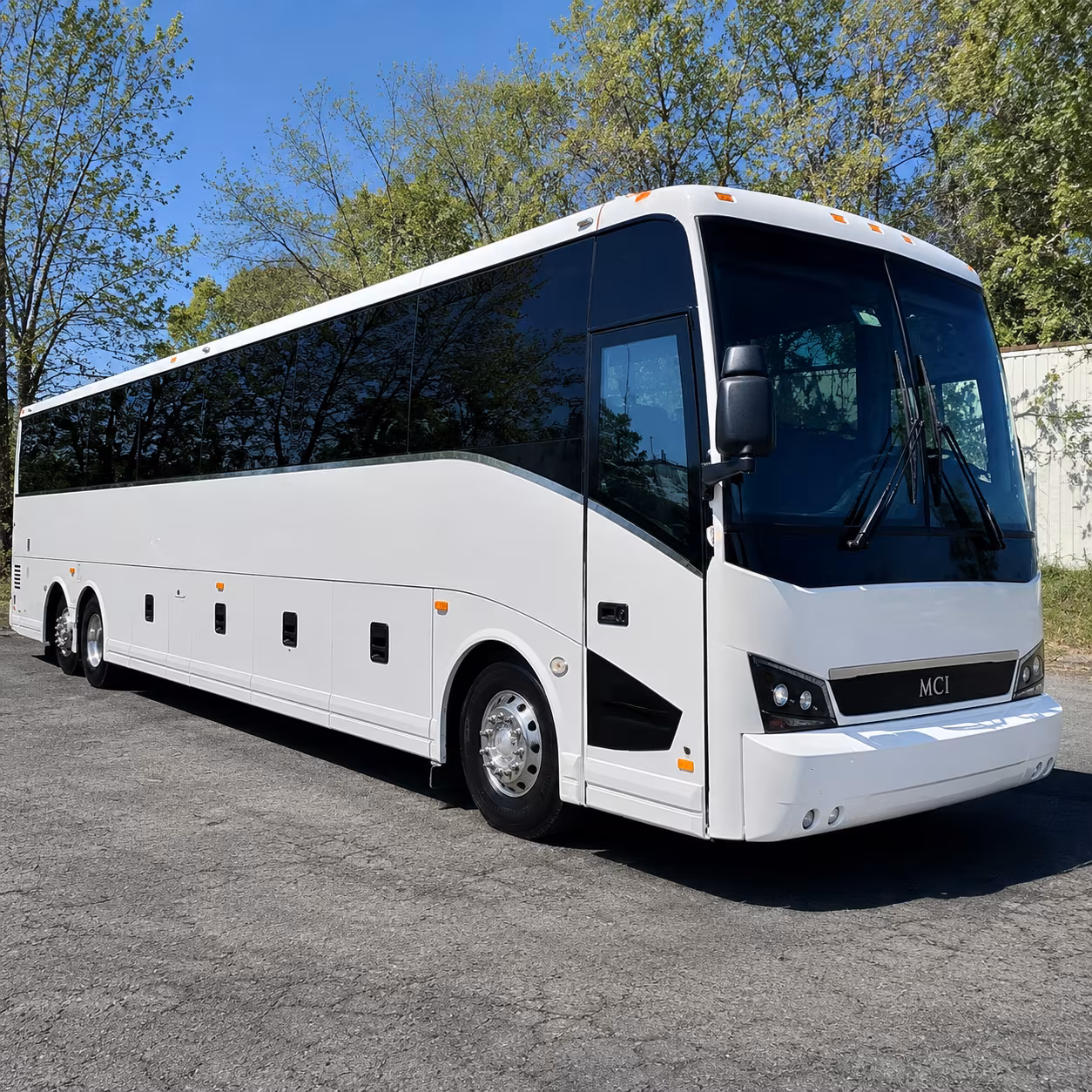 miami gardens wine tour charter bus rental