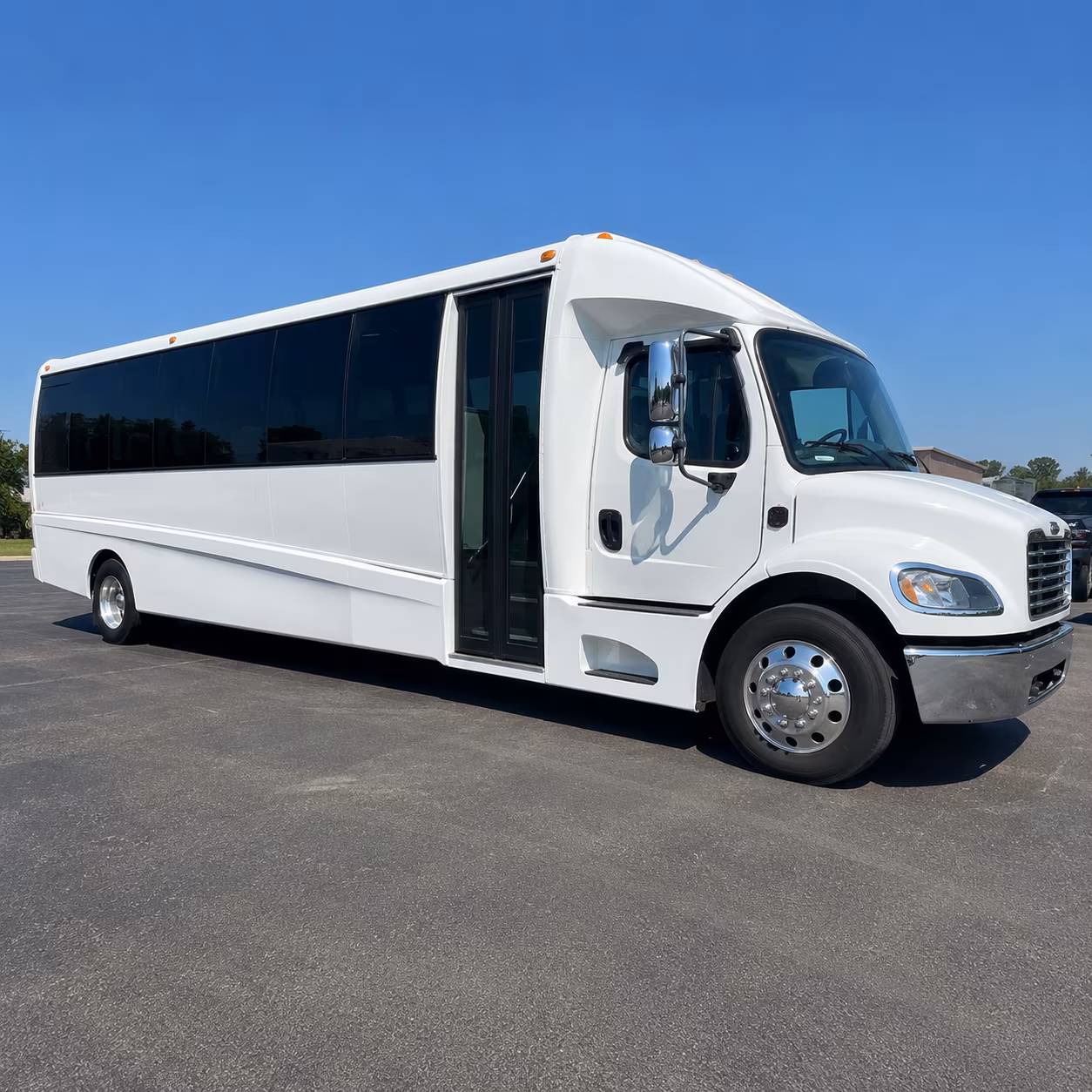 miami gardens wine tour transportation onboard seating