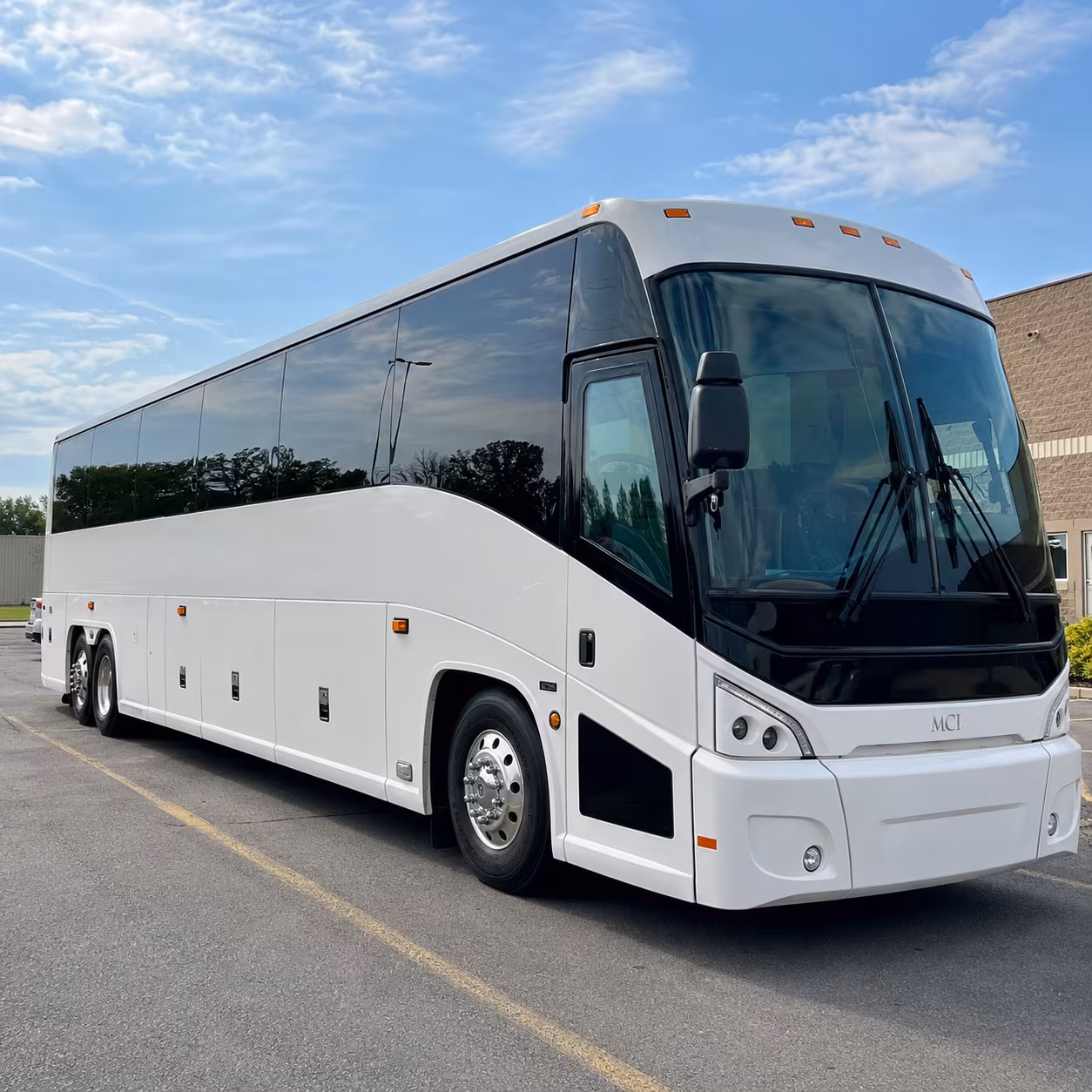 secure transportation for your next bachelor or bachelorette party 5