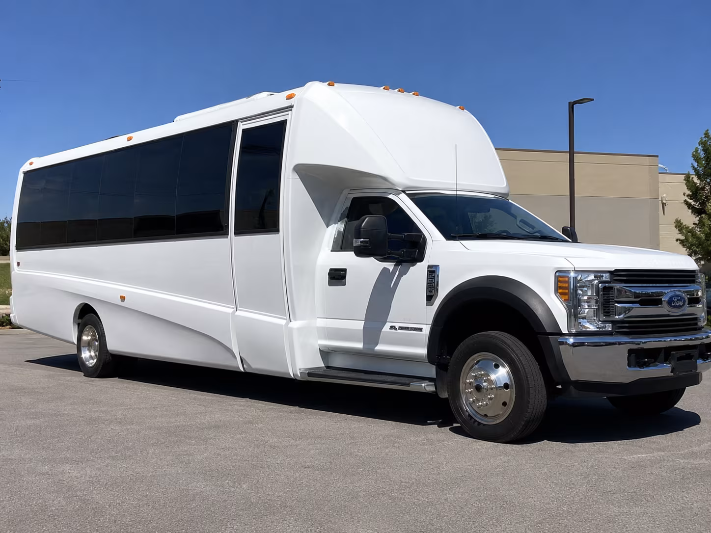secure transportation for your next field trip 5