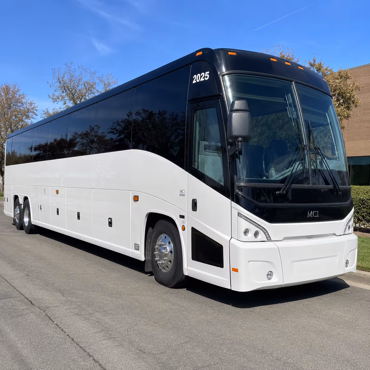 secure transportation for your next private event 2
