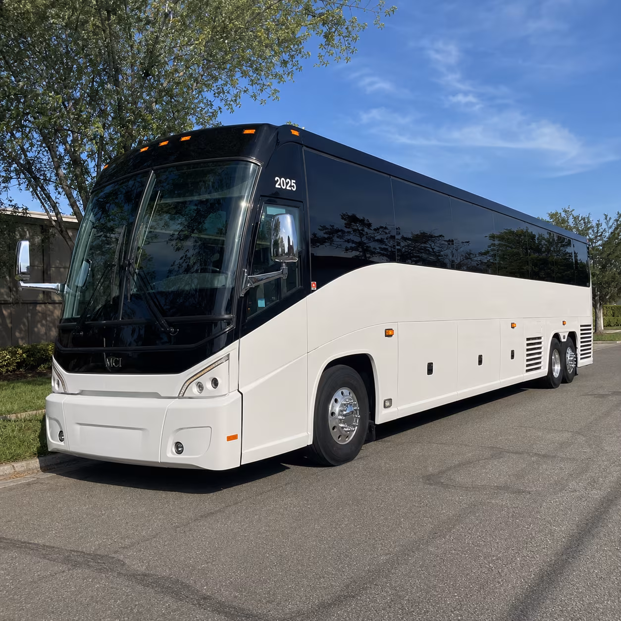 secure transportation for your next sporting event 2