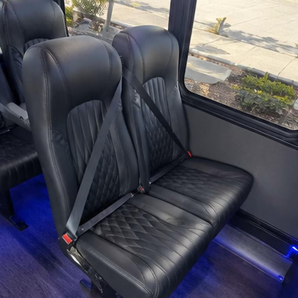 secure transportation for your next sporting event 5