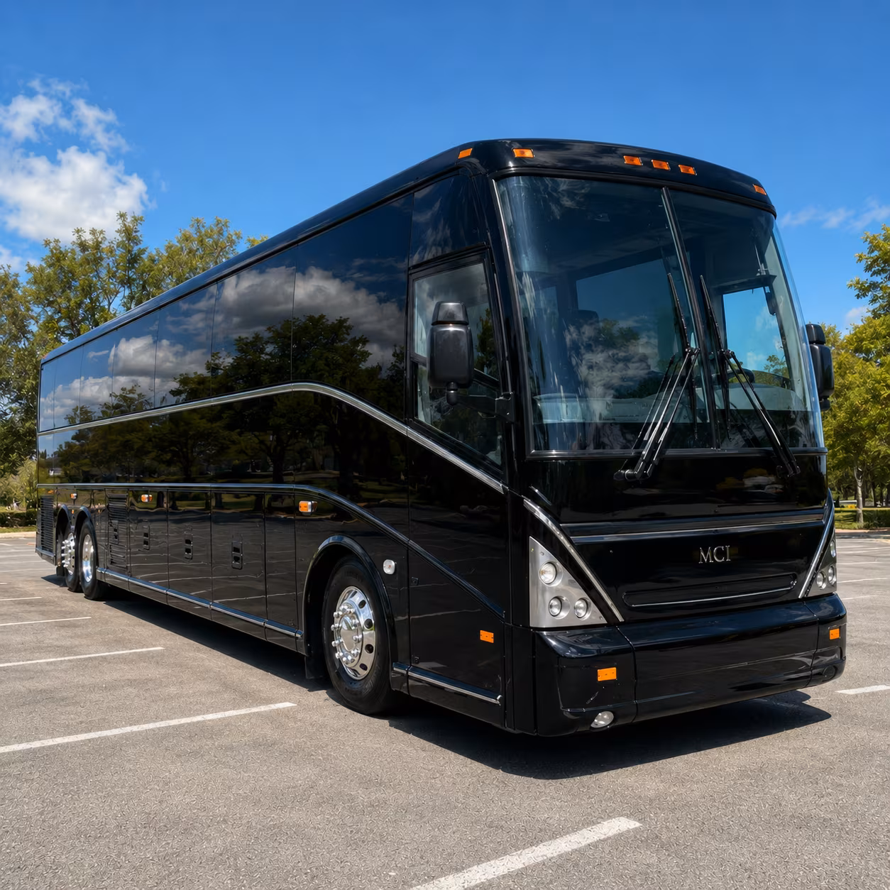 secure transportation for your next wine tour 5